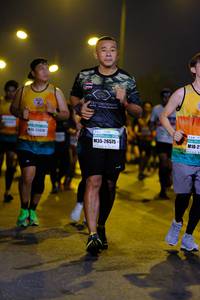 BIB: 224, 26575
                            <button type="button" onclick="openModal(8453459)" class="btn btn-primary btn-sm float-right btn-popup" data-toggle="modal" data-target=".modal-high-quality">
                        <i class="fas fa-shopping-cart"></i> Add to Cart
                    </button>
                                            <button type="button" onclick="isThisMe(8453459, true)" class="btn btn-success btn-sm float-right btn-popup btn-isme hidden" data-toggle="tooltip" data-placement="bottom" title="นี่คือรูปของคุณใช่ไหม คลิกที่นี่เพื่อเอาเข้าอัลบั้ม">
                        <i class="fas fa-plus"></i> Add to album
                    </button>
                    <button type="button" onclick="isThisMe(8453459, false)" class="btn btn-warning btn-sm float-right btn-popup btn-isnotme hidden">
                        <i class="fas fa-ban"></i> Remove from album
                    </button>